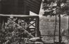 Finsterbergen - Blick von Blockhütte - ca. 1965