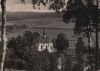 Bad Liebenstein-Steinbach - 1957