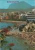 Vorschaubild: Spanien - Benidorm - Playa de Poniente - 1986 Spanien - Benidorm - Playa de Poniente - 1986