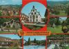 Oberharmersbach - mit 8 Bildern - ca. 1995