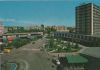 Italien - Abano Terme - Hotel Plaza - 1971