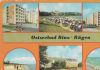 Binz Rügen - 1985