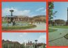 Stuttgart - Schlosplatz - ca. 1985