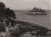 Frankreich - Carsntec - Phare de Ile Louet - 1949