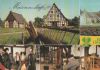 Bad Oeynhausen - Museumshof - 1982