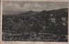Blankenburg - 1929