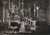 Italien - Padua - Padova - Basilica del Santo - ca. 1960