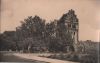 Templin - Prenzlauer Tor - 1962