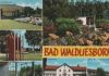 Bad Waldliesborn - 1972