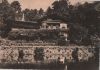 Eisenach - Waldschänke