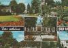 Bad Harzburg u.a. Casino - ca. 1985