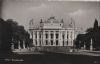 Österreich - Wien - Burgtheater - 1959