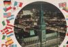 Hamburg - Rathaus - 1976
