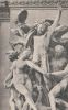 Frankreich - Paris - Opera - La Danse, Groupe par Carpeaux - ca. 1925