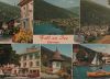 Österreich - Feld am See - mit 6 Bildern - 1976