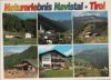 Österreich - Navis - Navistal - ca. 1985