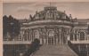Potsdam - Schloß Sanssouci - ca. 1935