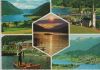 Österreich - Weißensee - ca. 1980