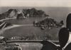 Italien - Taormina - Isola Bella - ca. 1965