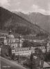Kloster Ettal - ca. 1960