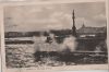 Schweiz - Genf / Genève - Un coup de bise - 1909