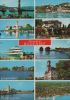Bodensee - u.a. Birnau - ca. 1985