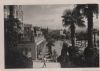 Kroatien - Opatija - 1955