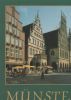 Prinzipalmarkt in Münster - ca. 1985