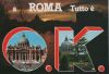 Rom - Roma - Italien - O.K.