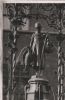 Göttingen - Gänseliesel - 1954