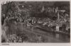 Heidelberg - 1954