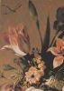 Ambrosius Bosschaert d.J. - Blumen - 1994