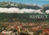 Österreich - Innsbruck - mit Basilika - ca. 1980