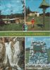 Slovensky raj - Slowakisches Paradies - Slowakei - Geravy