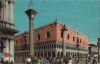 Italien - Venedig - Palazzo Ducale - ca. 1970
