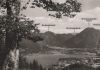 Tegernsee mit Wiessee u. Rottach-Egern - ca. 1965