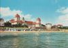 Binz - Kurhaus - 1988