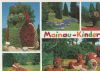 Mainau - Kinderland - ca. 1985