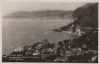 Frankreich - Cap-d’Ail - Vue generale - ca. 1950