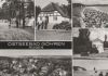 Göhren auf Rügen - 1984