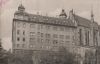 Altenburg - Schloß - 1959