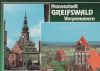 Greifswald - 1993