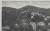 Eisenach - Wartburg-Stadt - ca. 1945