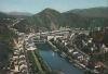 Bad Ems - an der Lahn - 1967