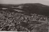 Braunlage - mit Wurmberg - 1961