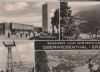 Oberwiesenthal - ca. 1965