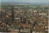 Frankreich - Strasbourg - Le Palais Rohan - 1980