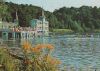 Ungarn - Hevic-Heilbad - Strand - 1977