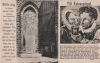 Mölln - Till Eulenspiegel - ca. 1950