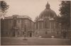 Großbritannien - Eton - College, Memorial Hall - ca. 1940